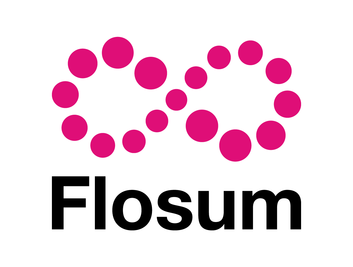 Flosum DevOps-CLI Extension